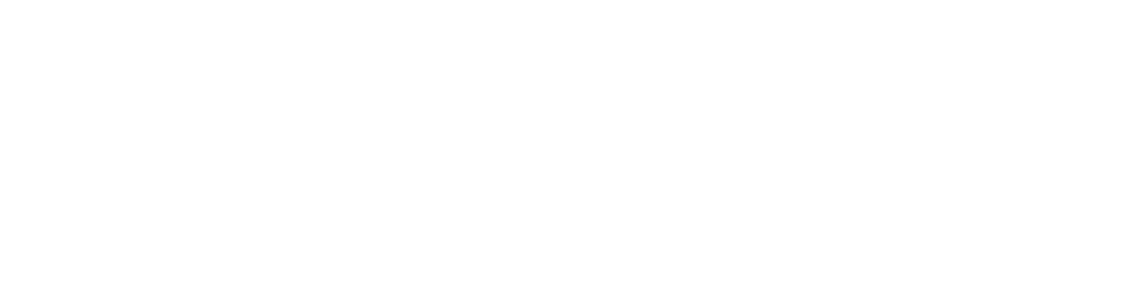 SSG Logo